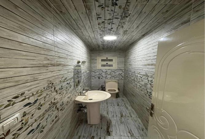 6973745 - الصورة الرئيسية للعقار