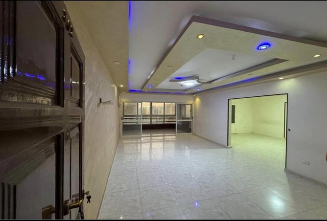 6973745 - صورة العقار 2