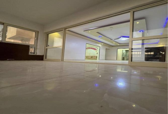 6973745 - صورة العقار 3