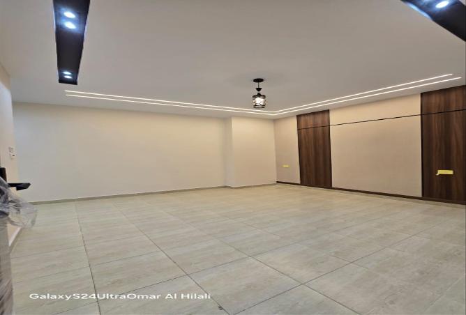 5960357 - صورة العقار 3