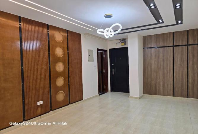 5960357 - الصورة الرئيسية للعقار