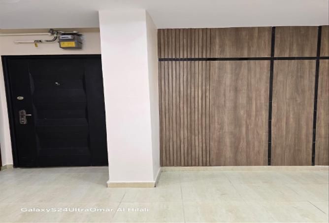 5960357 - صورة العقار 2