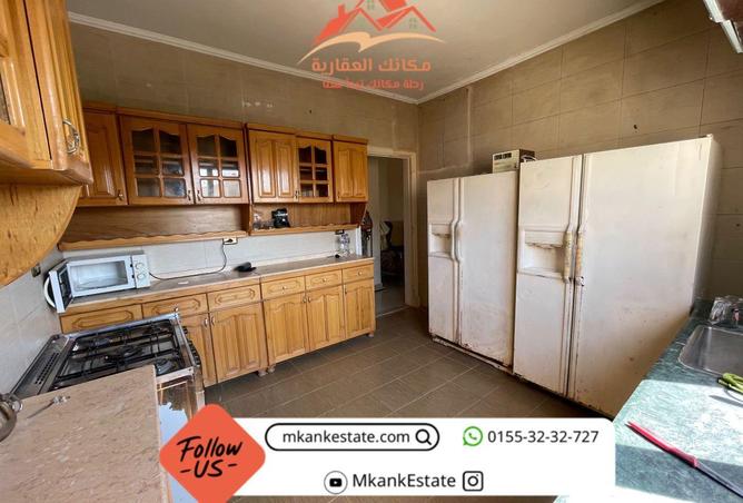 6973757 - الصورة الرئيسية للعقار