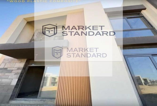 7744700 - صورة العقار 3