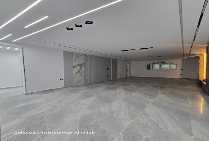 5960366 - صورة العقار 3