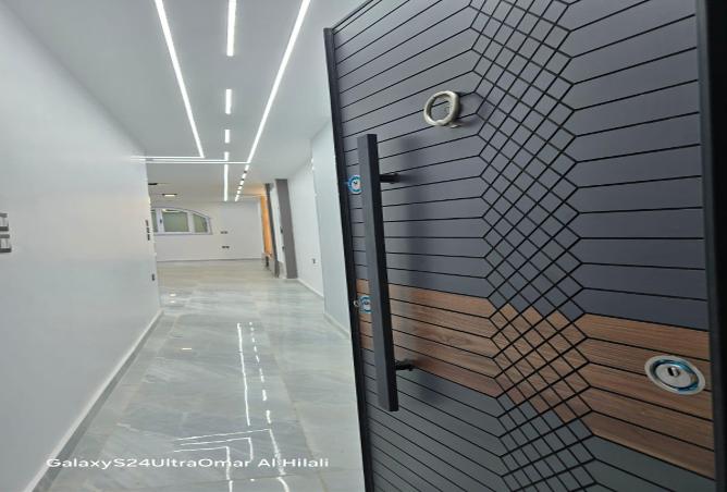 5960366 - صورة العقار 2