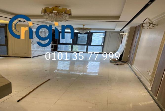 81311061 - الصورة الرئيسية للعقار