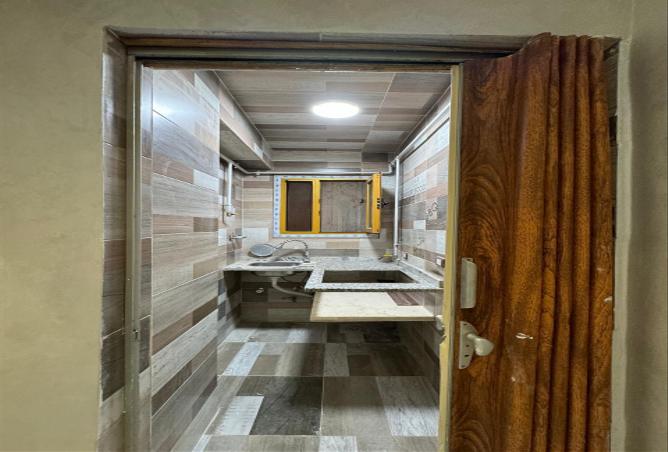 5960391 - Property Image 3