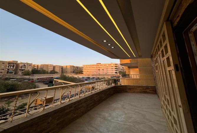 5960391 - Property Image 2