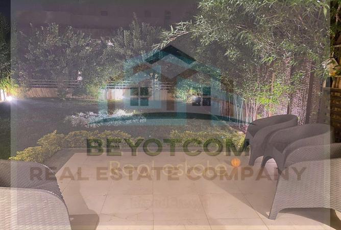 7100535 - صورة العقار 2