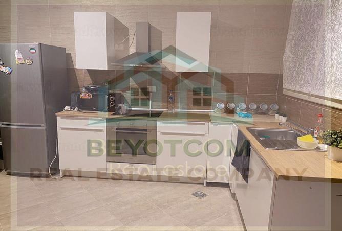 7100535 - صورة العقار 3