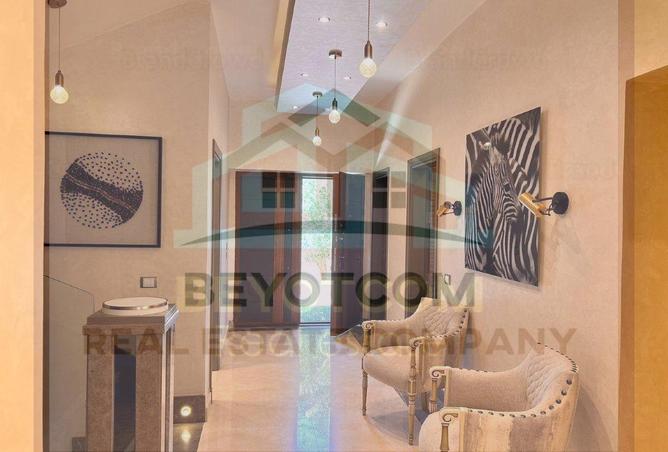 7100541 - صورة العقار 2