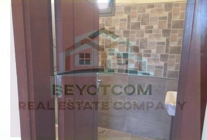 7100544 - صورة العقار 3