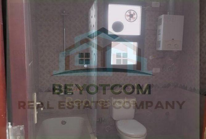 7100544 - صورة العقار 2