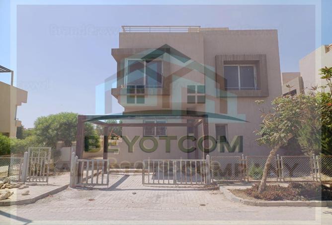 7100550 - الصورة الرئيسية للعقار