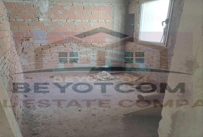 7100550 - صورة العقار 2