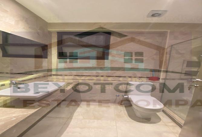 7100553 - صورة العقار 2