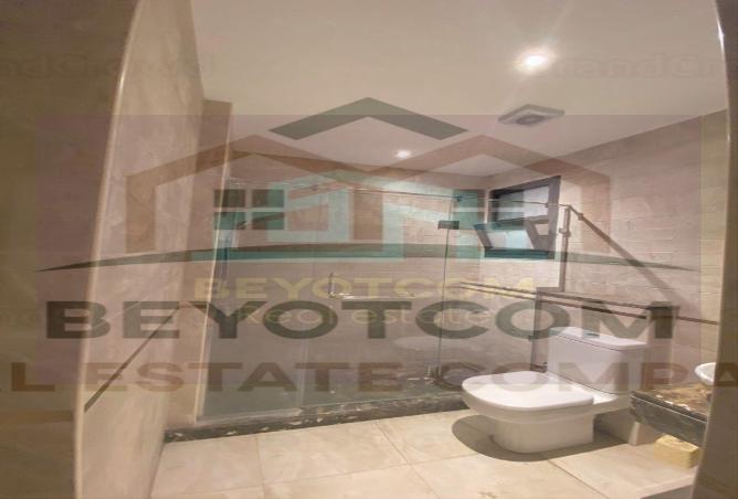 7100553 - الصورة الرئيسية للعقار