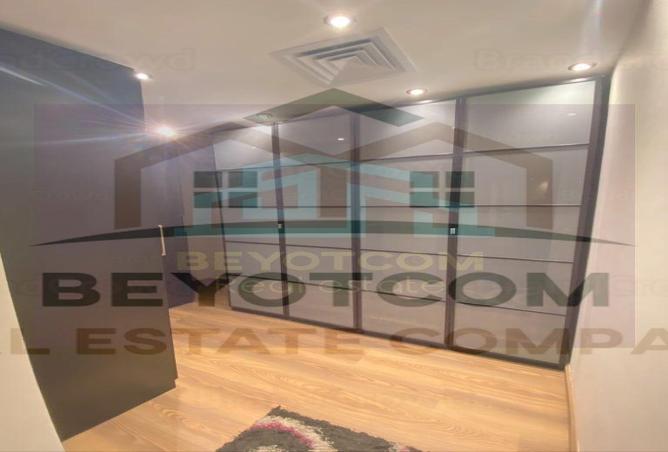 7100553 - صورة العقار 3