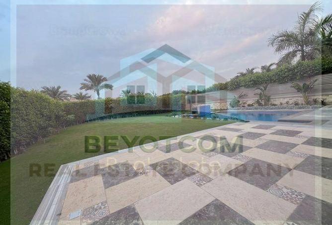 7100556 - Property Image 3