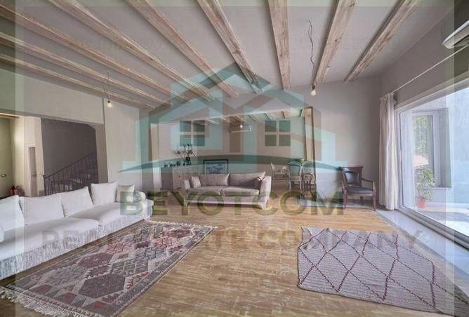 7100556 - Property Image 2