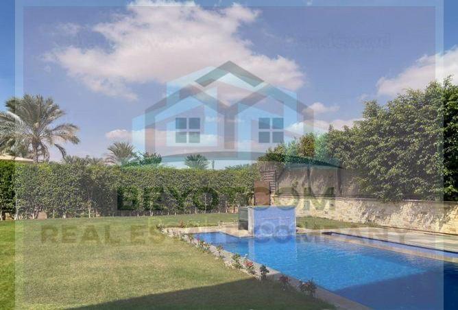 7100556 - Property Main Image