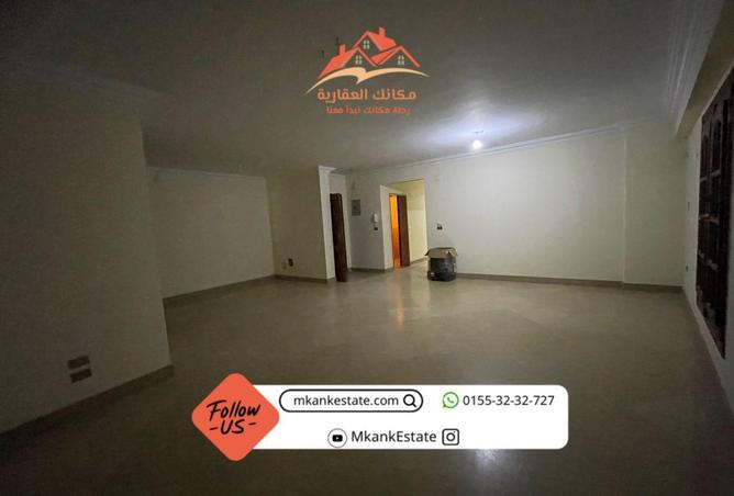 54745589 - Property Image 2