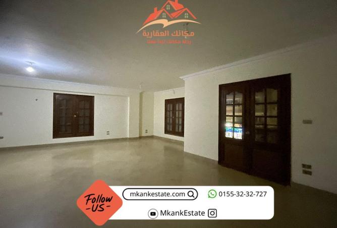 54745589 - Property Main Image