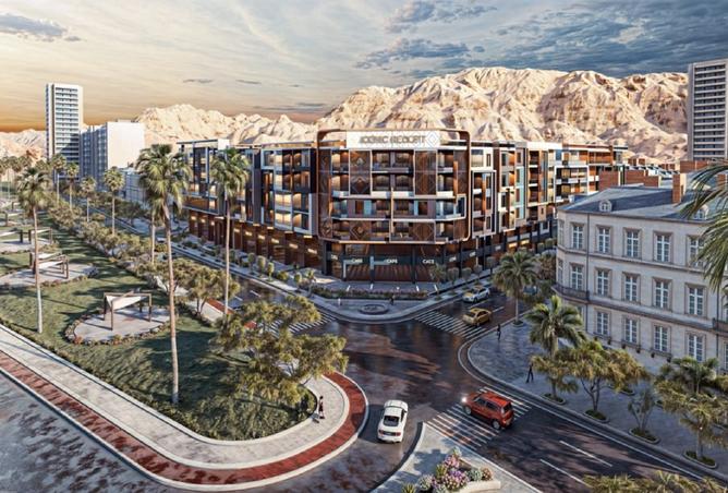 7100645 - Property Image 2