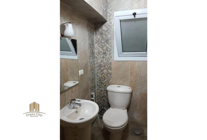 7100660 - صورة العقار 3