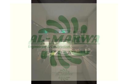 Apartment - 3 Bedrooms - 3 Bathrooms for sale in Jannat October - 6 October Compounds - 6 October City - Giza