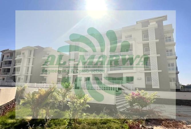 6652276 - الصورة الرئيسية للعقار