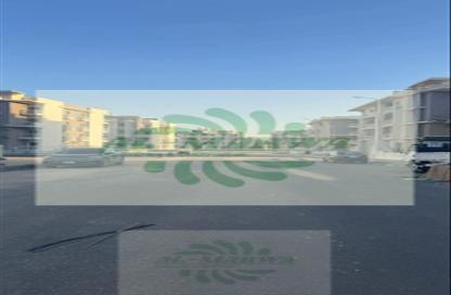 Apartment - 3 Bedrooms - 3 Bathrooms for sale in Al Khamayel city - Sheikh Zayed Compounds - Sheikh Zayed City - Giza