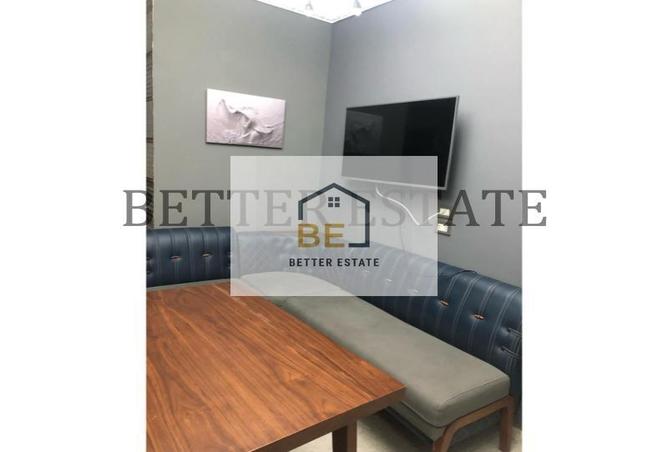 7100841 - الصورة الرئيسية للعقار