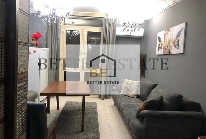 7100841 - صورة العقار 3