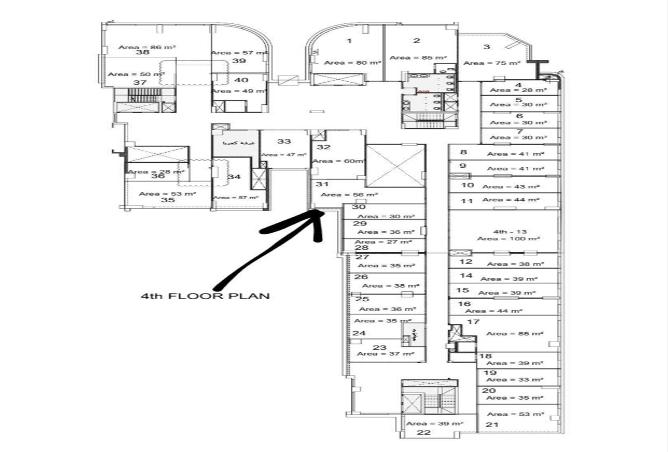 6324836 - صورة العقار 2