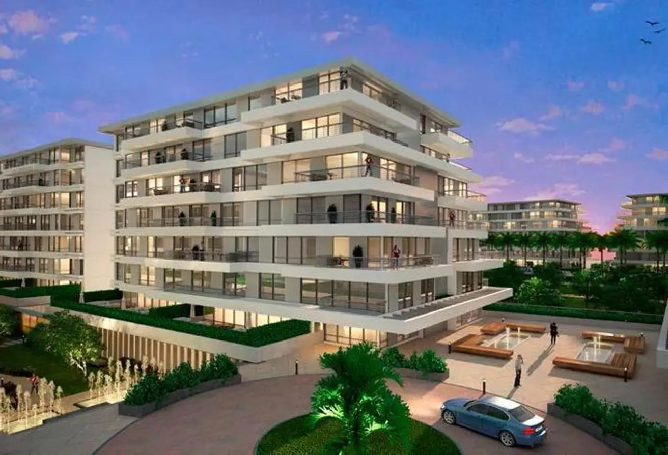3194538 - Property Main Image