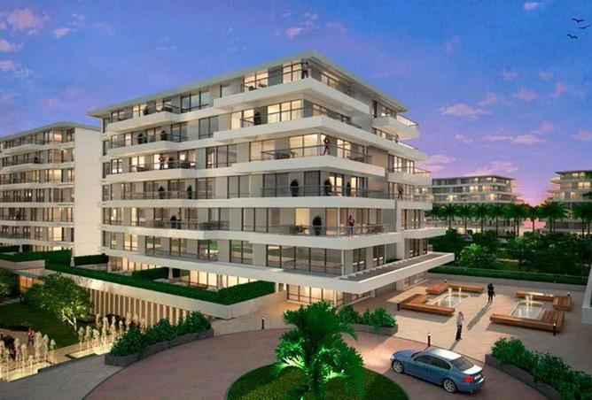 3194538 - الصورة الرئيسية للعقار