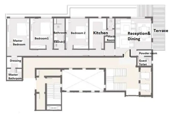 3194538 - Property Image 3