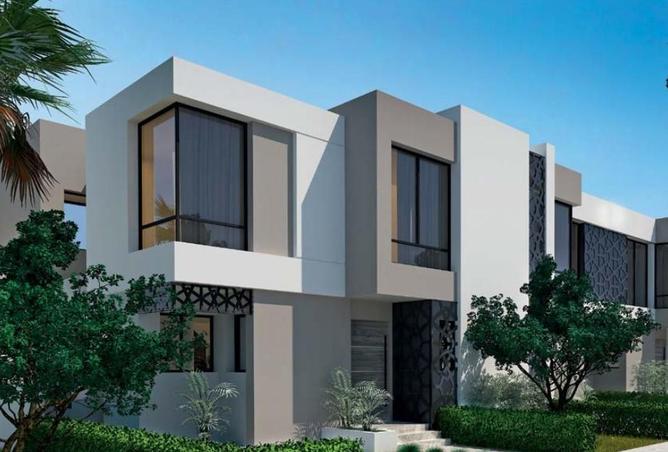 3921017 - الصورة الرئيسية للعقار