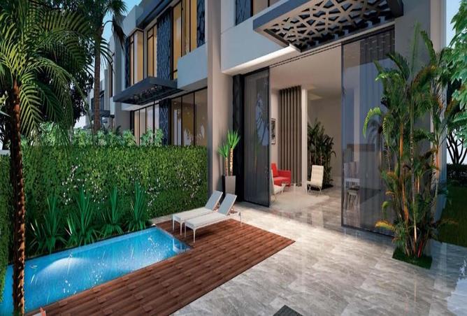 3921017 - صورة العقار 3