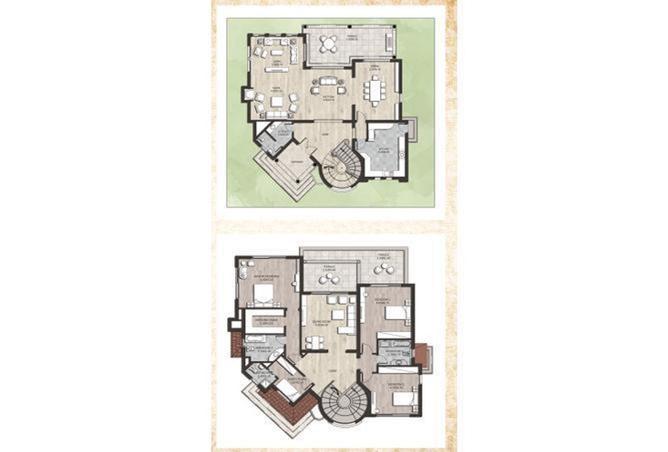 4073072 - صورة العقار 3