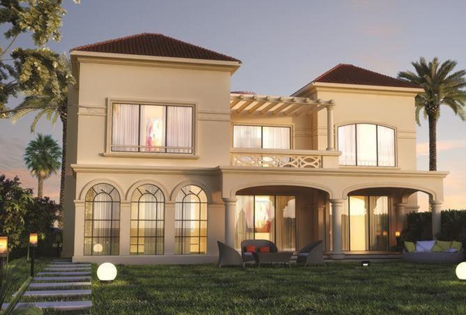 4073072 - صورة العقار 2