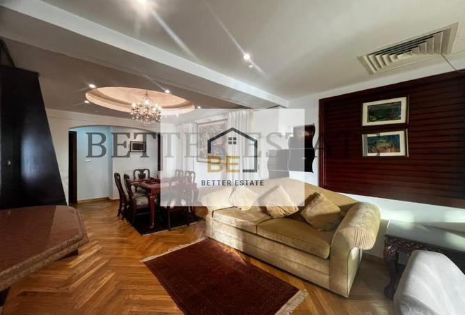 6652791 - الصورة الرئيسية للعقار