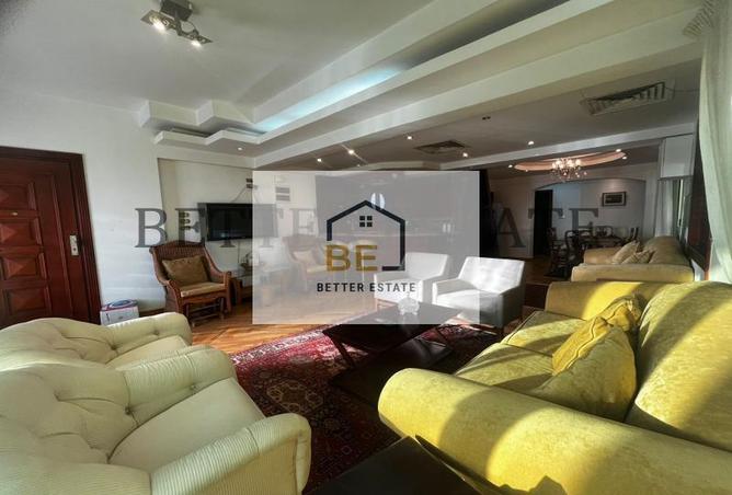 6652791 - صورة العقار 2