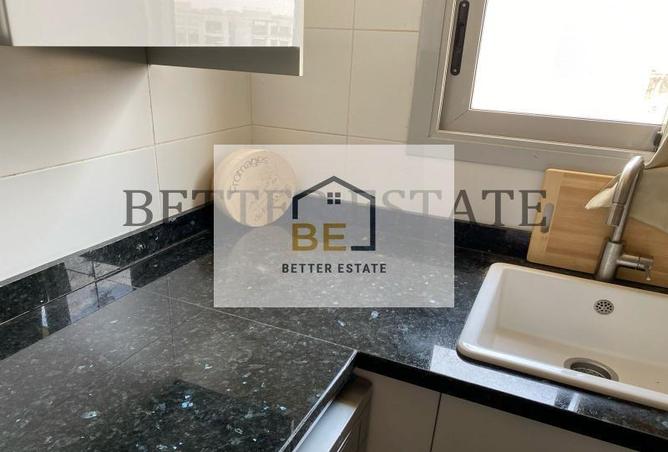 6975653 - الصورة الرئيسية للعقار