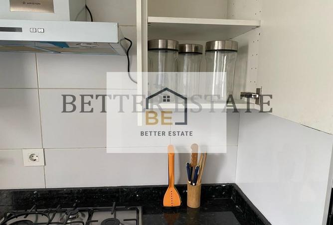 6975653 - صورة العقار 3