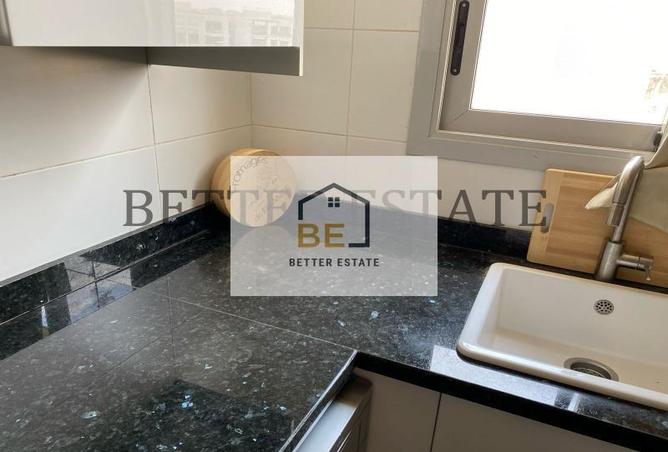 6975653 - الصورة الرئيسية للعقار