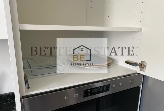 6975653 - صورة العقار 2