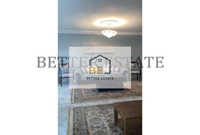 7101647 - صورة العقار 3